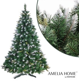 Restilo Choinka Diana sosna, 120 cm