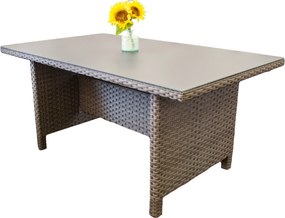 Doppler HAVANNA COMBI