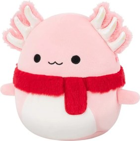 Zabawka pluszowa Archie – SQUISHMALLOWS