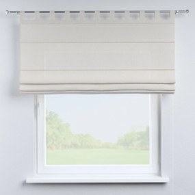 Roleta rzymska Verona