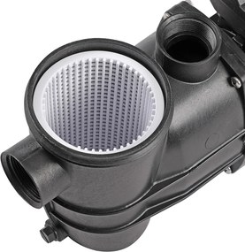 Pompa do systemu filtracji piaskowej 9960 l/h Monzana