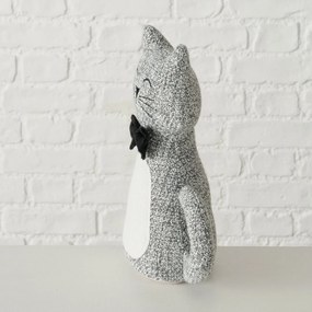 Stoper do drzwi kot, KITTY