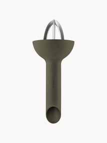 Wyciskarka do cytrusów Green Tool