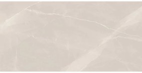 Mexen Habitat Bianco próbka gresu szkliwionego rekt. G1, płytka podłogowo-ścienna, mat - TL336-00-S