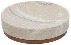 Mydelniczka COME, Ø 10,8 cm