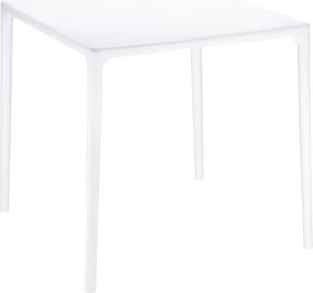 Stół Mango White