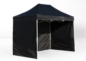 Namiot Eco 3x2 (kompletny zestaw)
