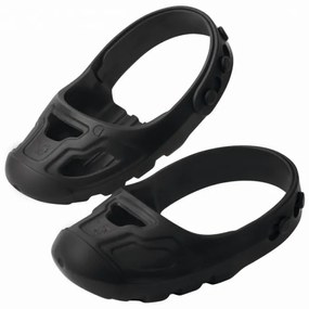 Big ochraniacze na buty czarne