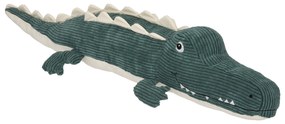 Maskotka KROKODYL EMIL, 80 cm