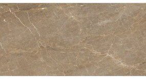 Mexen Nairobi Natural gres szkliwiony rekt. G1, płytka podłogowo-ścienna 120 x 60 cm, połysk - TL160-120-060-02