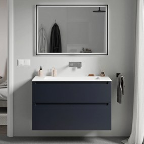 Szafka podumywalkowa VIREO 80 cm