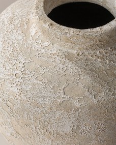 Wazon Karpathos  35×35×34 cm
