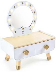 Hape Mój stylowy stolik kosmetyczny