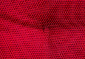 Doppler STAR 7028 relaks