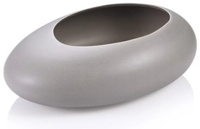 Ceramiczna doniczka Fancy Home – Tescoma