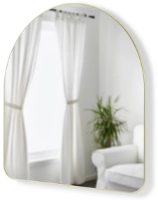 Lustro ścienne 87x92 cm Hubba – Umbra