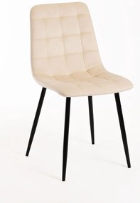 Krzeso Kybai Aksamit