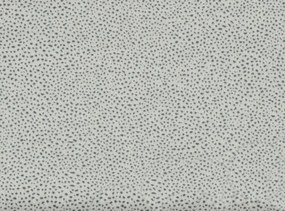 Narożnik BAGGIO Prawostronny z funkcją spania, wolnostojący tkanina LETTO 03 Popielaty WERSAL