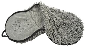 Ręcznik dla zwierząt – Love Story