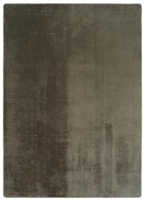 Dywan odpowiedni do prania w kolorze khaki 80x150 cm Joy 1400 – Ayyildiz Carpets