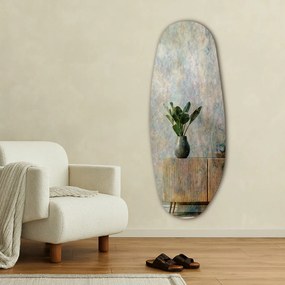 Lustro antyczne Pure R38