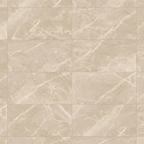 Mexen Dorado Latte gres szkliwiony rekt. G1, płytka podłogowo-ścienna 120 x 60 cm, carving - TL431-120-060-00