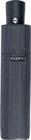 Bugatti Buddy Duo
