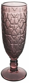 Kieliszki zestaw 6 szt. 0.16 l Geometrie – VDE Tivoli 1996