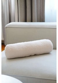 Poduszka dekoracyjna z materiału bouclé 14x50 cm Top – Mioli Decor
