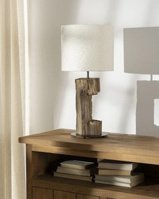 Lampa stołowa Truncus 59 cm