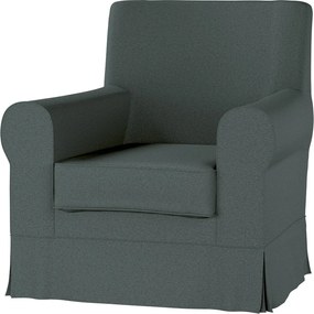 Pokrowiec na fotel Ektorp Jennylund