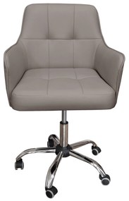 Fotel obrotowy biurowy PIANO Vega26