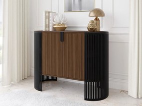 Komoda nowoczesna Zinzit