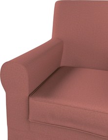 Pokrowiec na fotel Ektorp Jennylund