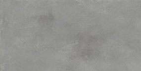 Mexen Calgary Grey gres szkliwiony rekt. G1, płytka podłogowo-ścienna 120 x 60 cm, carving - TL409-120-060-00