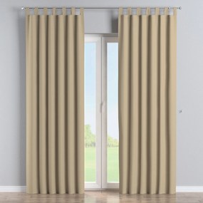 Zasłona na szelkach 1 szt.