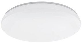 Inteligentna lampa sufitowa LED 11 W TOTARI-Z – EGLO