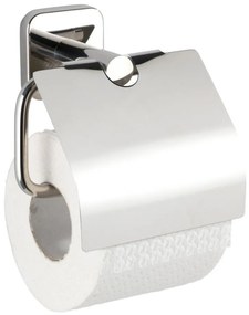 Uchwyt na papier toaletowy MEZZANO, WENKO