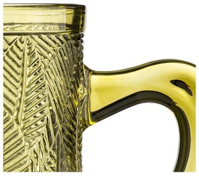 Szklany dzbanek Areca – Ladelle
