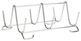 Tescoma Stojak na ryby GrandCHEF