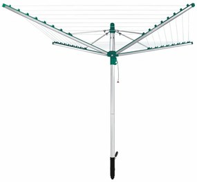 Leifheit Suszarka ogrodowa Linomatic 400