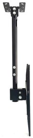 Sufitowy uchwyt do TV 26"-55"
