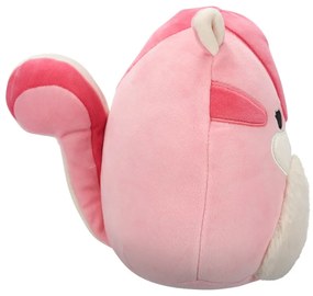 Zabawka pluszowa Dianalee – SQUISHMALLOWS