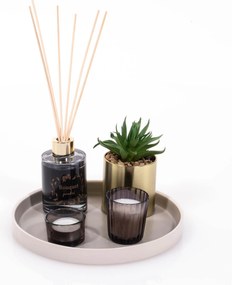 Zestaw prezentowy VEGETAL