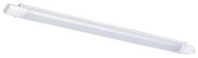 Rabalux 1454 - LED Lampa przemysłowa DROP LIGHT LED/20W/230V IP65