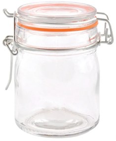 Słoiki zestaw 8 szt. 160 ml – Esschert Design