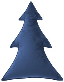 Poduszka Choinka 38x40cm