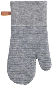 Rękawice kuchenne ADA STRIPES, 2 sztuki, WENKO