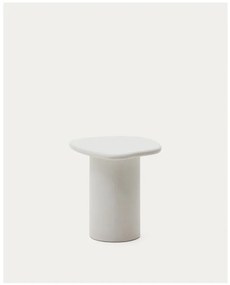 Stolik ogrodowy 48x47 cm Macarella – Kave Home