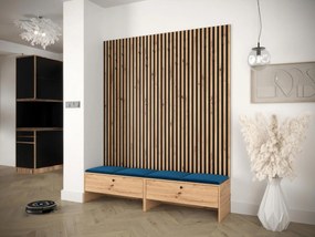 Garderoba do przedpokoju Esmoltis V